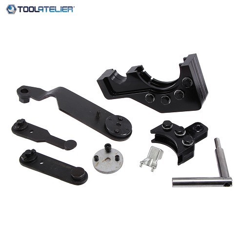 produit-TA00034