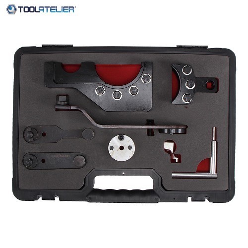 produit-TA00034