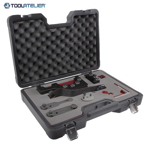 produit-TA00034