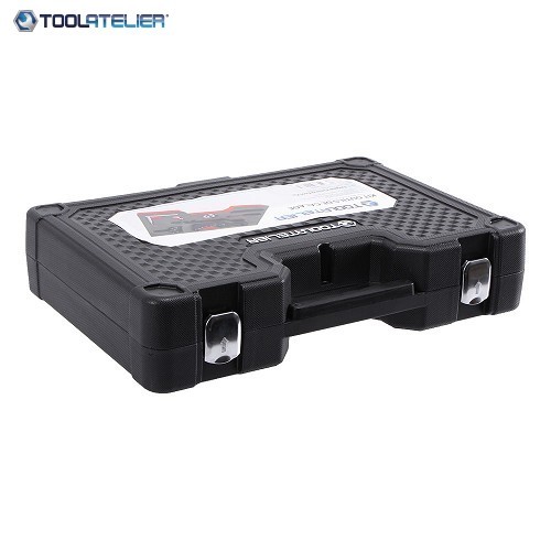 produit-TA00034