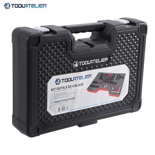 produit-TA00034