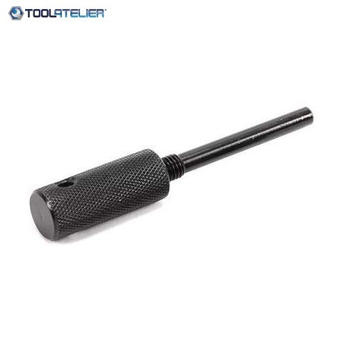 produit-TA00037