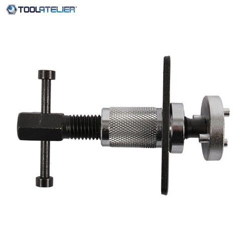 produit-TA00038