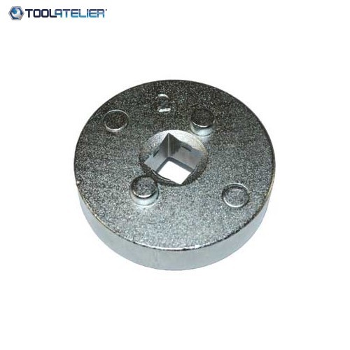 produit-TA00038