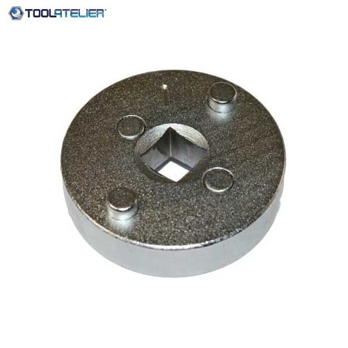produit-TA00038