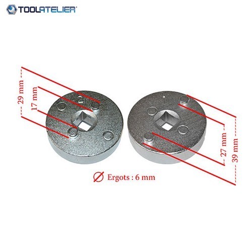 produit-TA00038