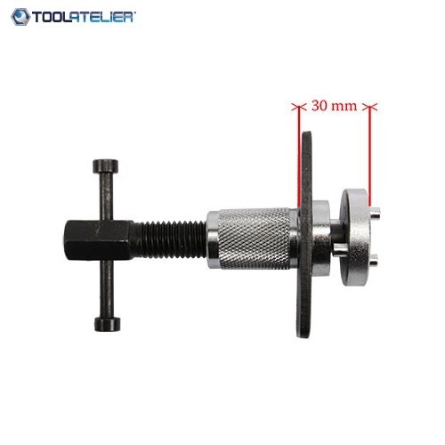 produit-TA00038