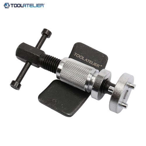 produit-TA00038