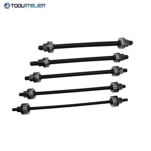 produit-TA00040