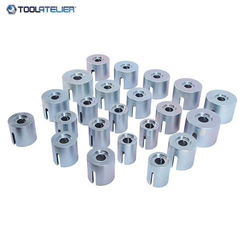 produit-TA00040