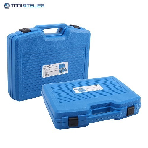 produit-TA00040