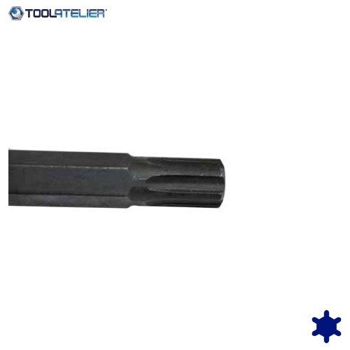 produit-TA00041