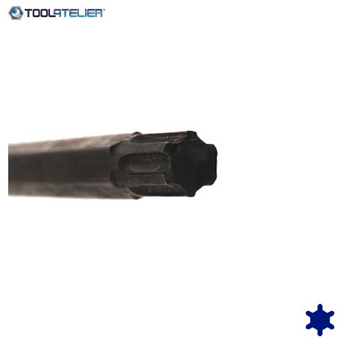 produit-TA00041
