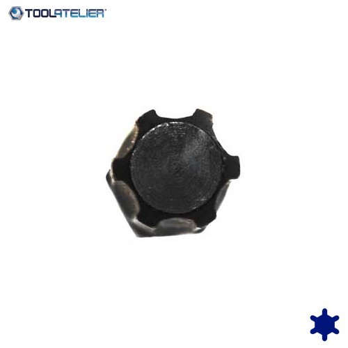 produit-TA00041