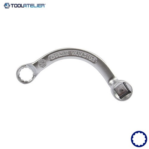 produit-TA00042