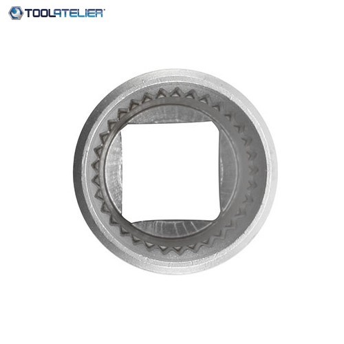 produit-TA00043
