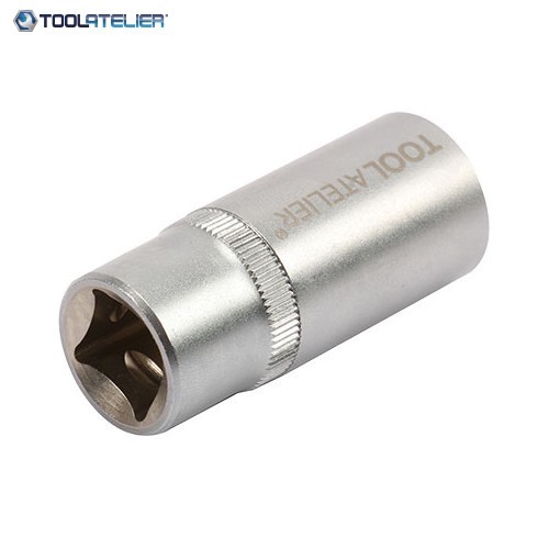 produit-TA00043