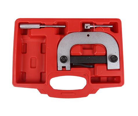 produit-TA00044