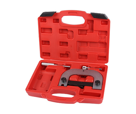 produit-TA00044