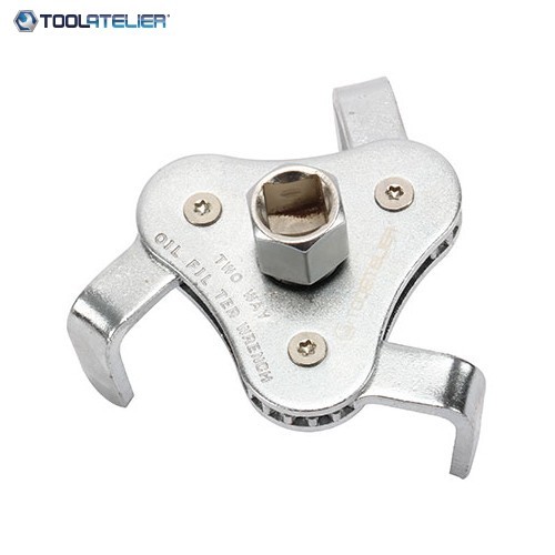 produit-TA00045