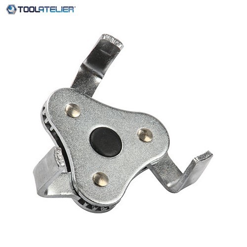 produit-TA00045