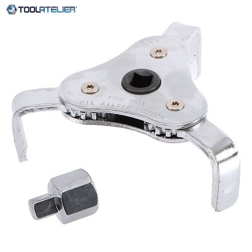 produit-TA00045