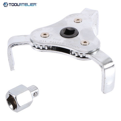 produit-TA00045