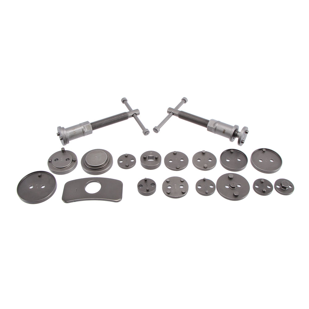 produit-TA00046
