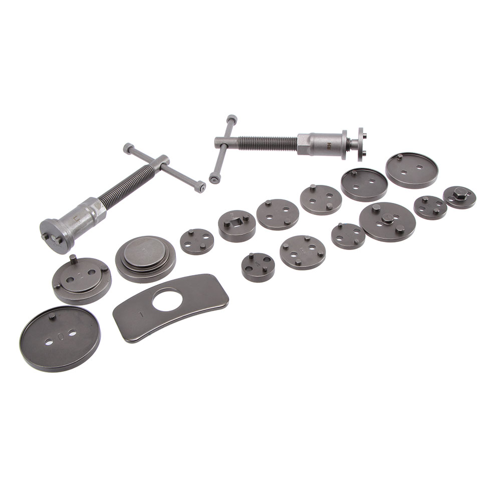 produit-TA00046
