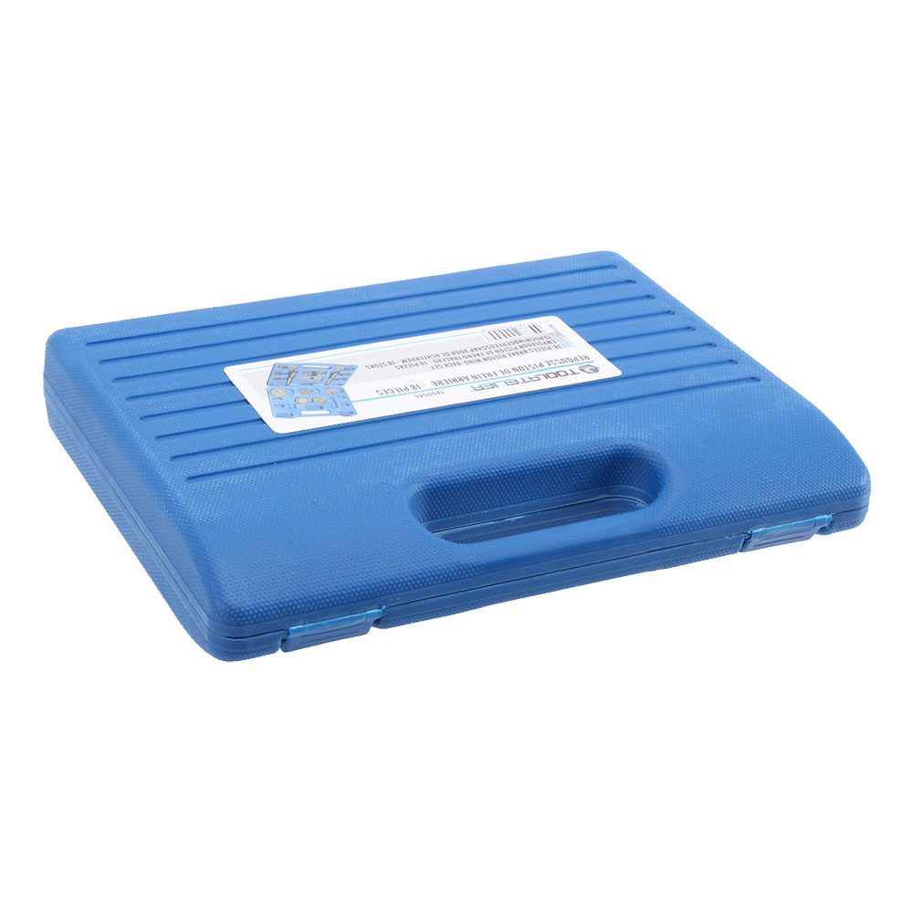 produit-TA00046
