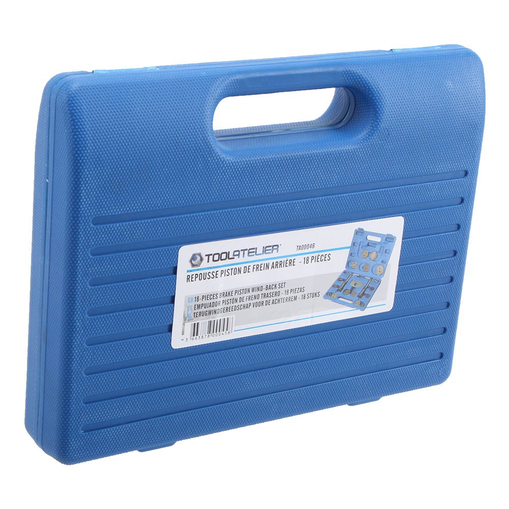 produit-TA00046