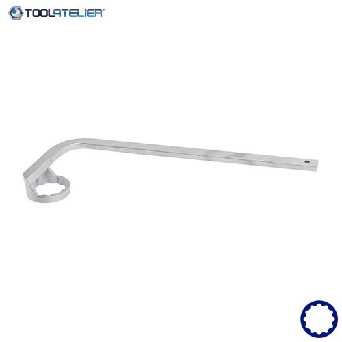 produit-TA00050