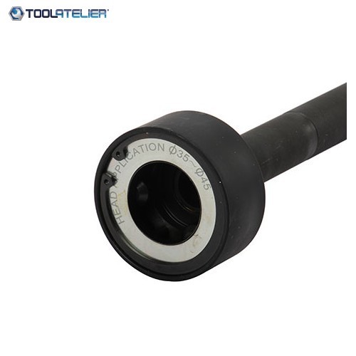 produit-TA00051