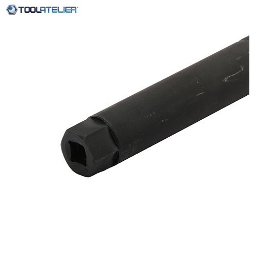 produit-TA00051