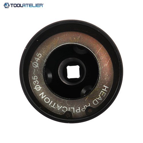 produit-TA00051