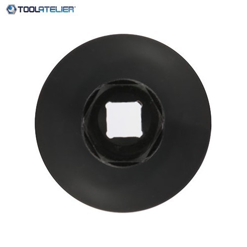 produit-TA00051