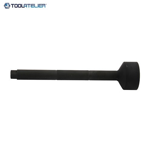 produit-TA00051