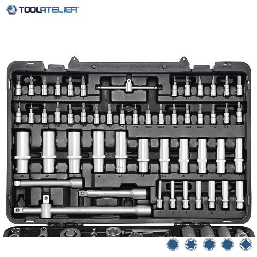 produit-TA00052