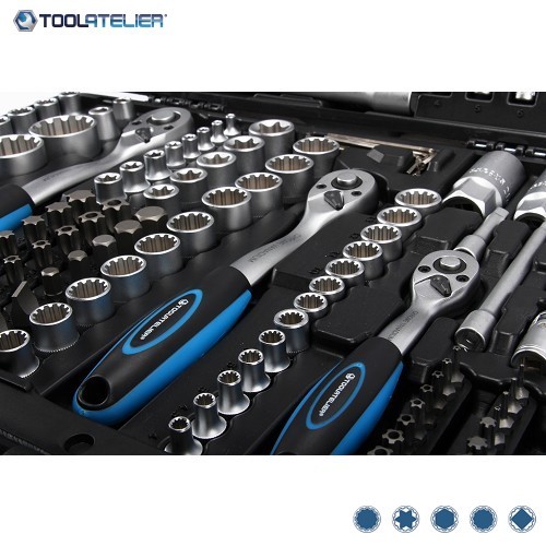 produit-TA00052