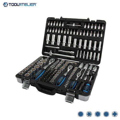 produit-TA00052