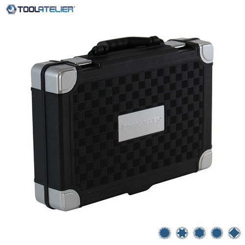 produit-TA00052
