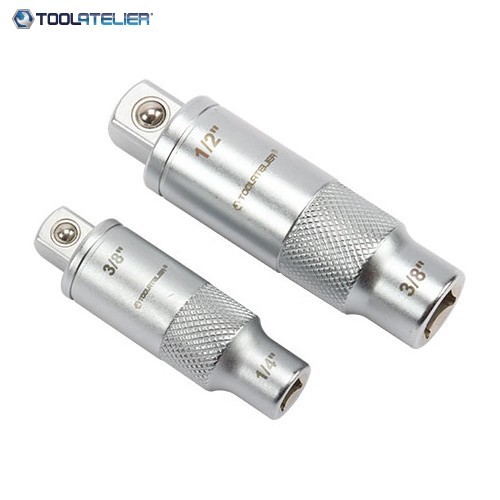 produit-TA00053