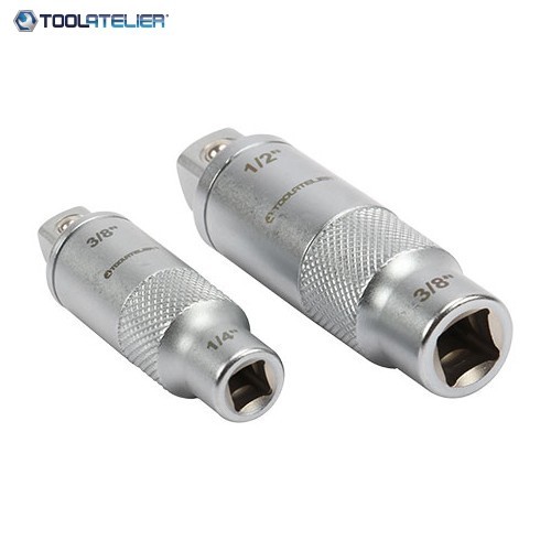 produit-TA00053