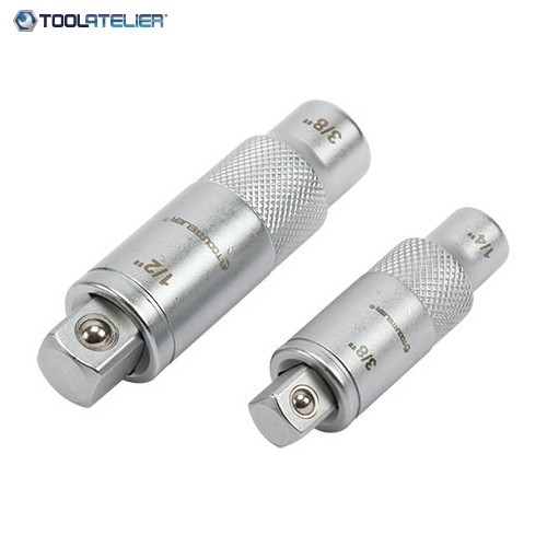 produit-TA00053