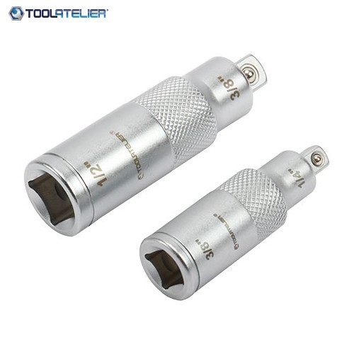 produit-TA00053