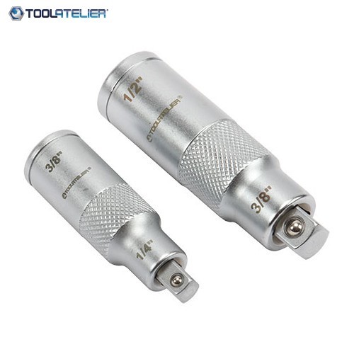 produit-TA00053