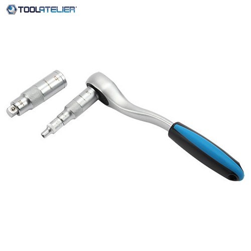 produit-TA00053
