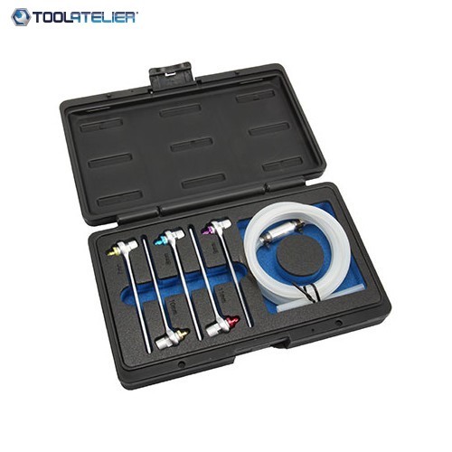 produit-TA00054