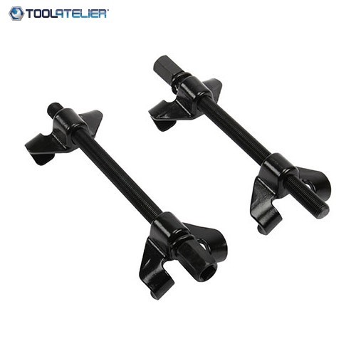 produit-TA00056