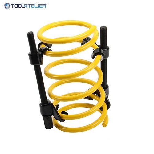 produit-TA00056
